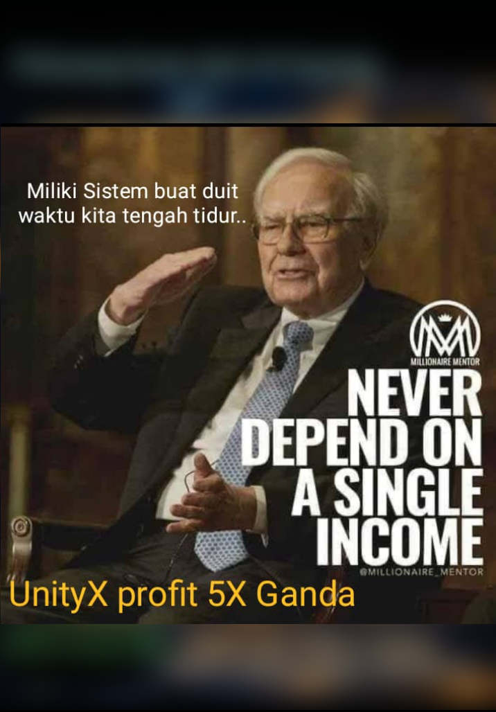 slide2