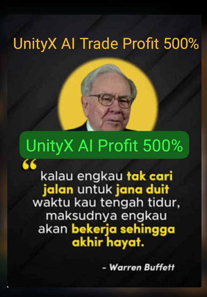 slide3