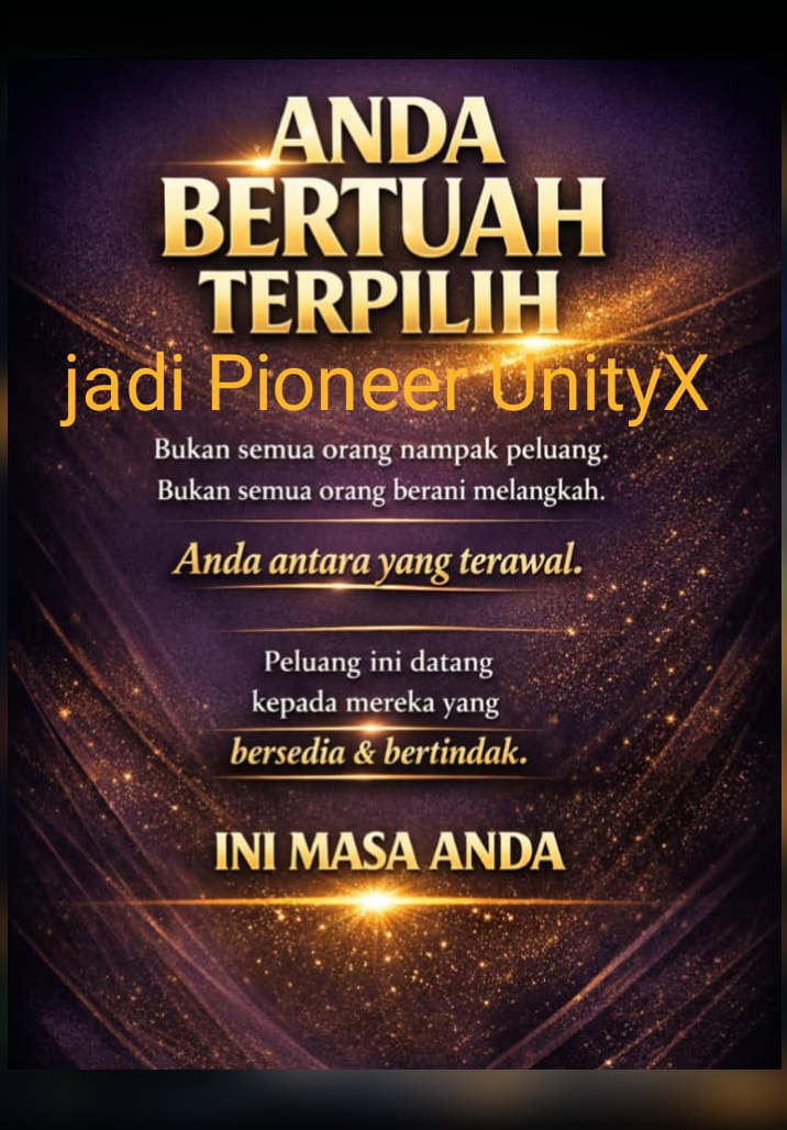 slide4